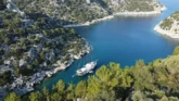 Gulet (ID=17594) - фото 7