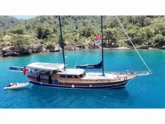 Gulet (ID=17595)