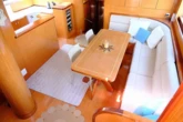 Gulet (ID=17597) - фото 19