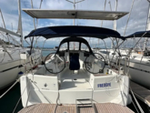 Sun Odyssey 389 (ID=176)