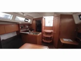 Bavaria Cruiser 34 (ID=17601) - фото 3