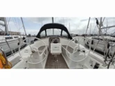 Bavaria Cruiser 34 (ID=17601)