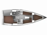 Bavaria Cruiser 34 (ID=17601) - фото 2