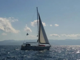 Bavaria 39 Cruiser (ID=17609) - фото 4