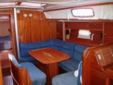 Bavaria 39 Cruiser (ID=17609) - фото 3