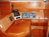 Bavaria 39 Cruiser (ID=17609) - фото 5