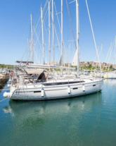 Bavaria Cruiser 37 (ID=17637) - фото 4