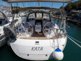 Bavaria Cruiser 37 (ID=17637)