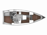 Bavaria Cruiser 37 (ID=17637) - фото 2