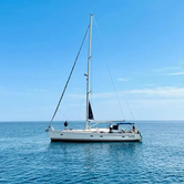 Bavaria 51 Cruiser (ID=1768) - фото 7