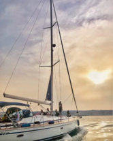 Bavaria 51 Cruiser (ID=1768) - фото 5