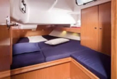 Bavaria 51 Cruiser (ID=1768) - фото 10