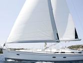 Bavaria 51 Cruiser (ID=1768)
