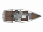 Bavaria Cruiser 36 (ID=17684) - фото 2