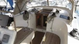 Bavaria Cruiser 36 (ID=17684) - фото 7