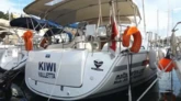 Bavaria Cruiser 36 (ID=17684) - фото 6
