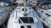 Bavaria Cruiser 36 (ID=17684) - фото 4