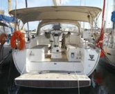 Bavaria Cruiser 36 (ID=17684) - фото 5
