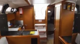 Bavaria Cruiser 36 (ID=17684) - фото 13
