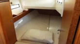 Bavaria Cruiser 36 (ID=17684) - фото 10