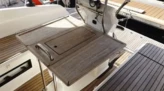 Bavaria Cruiser 36 (ID=17684) - фото 8