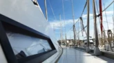 Bavaria Cruiser 36 (ID=17684) - фото 9