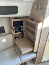 Oceanis 30.1 (ID=177) - фото 11