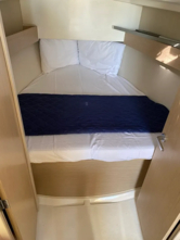 Oceanis 30.1 (ID=177) - фото 6