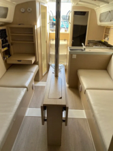 Oceanis 30.1 (ID=177) - фото 10