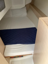 Oceanis 30.1 (ID=177) - фото 7