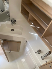 Oceanis 30.1 (ID=177) - фото 5