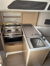 Oceanis 30.1 (ID=177) - фото 8