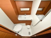 Sun Loft 47 (ID=17702) - фото 13