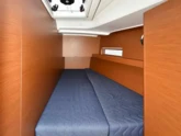 Sun Loft 47 (ID=17707) - фото 42
