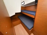 Sun Loft 47 (ID=17707) - фото 43