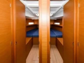 Sun Loft 47 (ID=17707) - фото 37