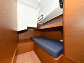Sun Loft 47 (ID=17707) - фото 28