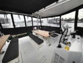 Sun Loft 47 (ID=17707) - фото 15