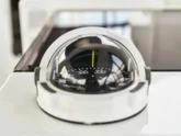 Sun Loft 47 (ID=17707) - фото 7