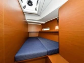 Sun Loft 47 (ID=17707) - фото 39