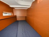 Sun Loft 47 (ID=17707) - фото 41