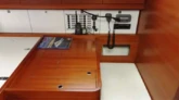 Dufour 450 Grand Large (ID=17713) - фото 14