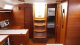 Dufour 450 Grand Large (ID=17713) - фото 19