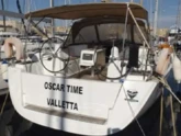 Dufour 450 Grand Large (ID=17713)