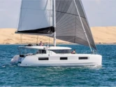 Lagoon 46 (ID=17717)