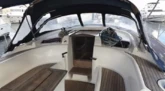 Bavaria 50 Cruiser (ID=17720) - фото 5