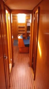 Bavaria 50 Cruiser (ID=17720) - фото 20