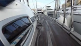 Bavaria 50 Cruiser (ID=17720) - фото 8