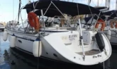 Bavaria 50 Cruiser (ID=17720) - фото 4