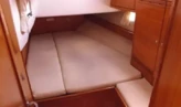 Bavaria 50 Cruiser (ID=17720) - фото 12